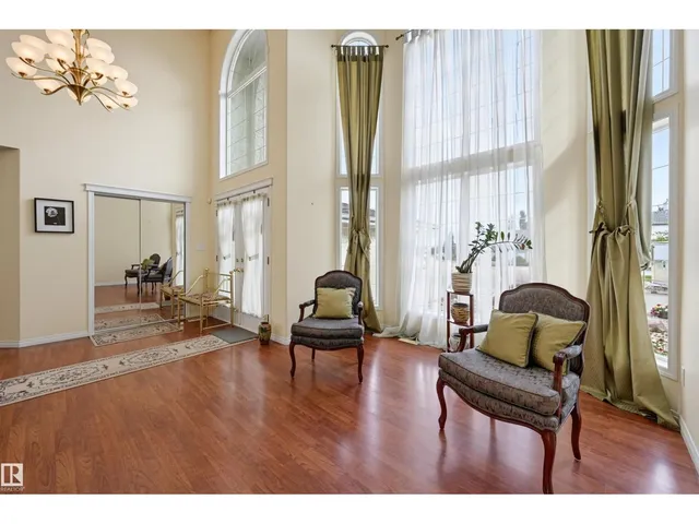1222 HALIBURTON CL, Edmonton 2