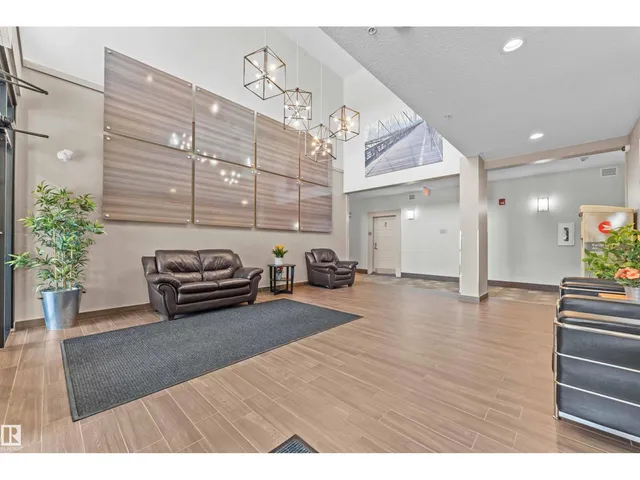 #209 - 1144 ADAMSON DR, Edmonton 5
