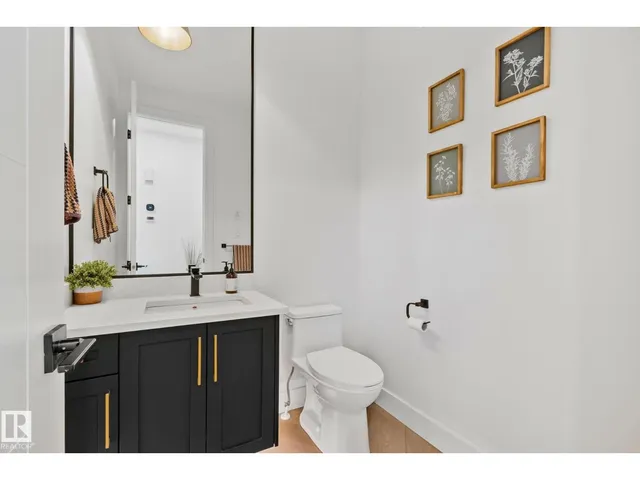 278 CANTER WD, Sherwood Park 5