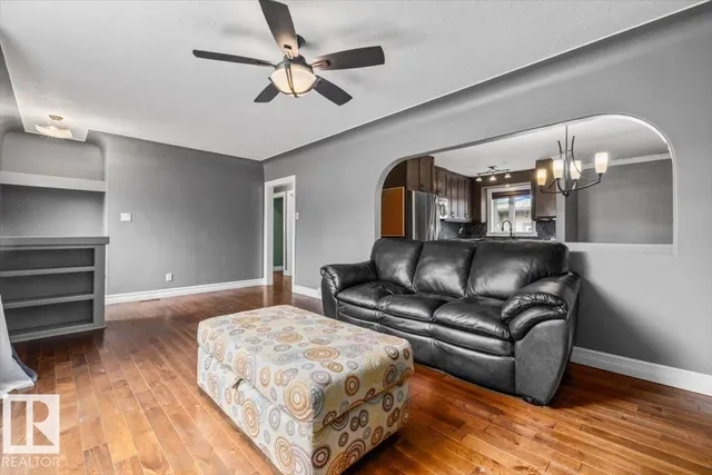 NW - 10994 165 ST, Edmonton 2