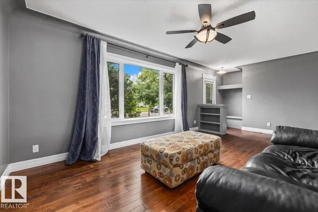 NW - 10994 165 ST, Edmonton 3