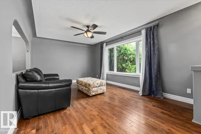 NW - 10994 165 ST, Edmonton 4