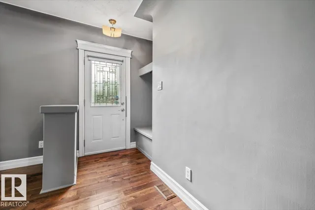 NW - 10994 165 ST, Edmonton 5