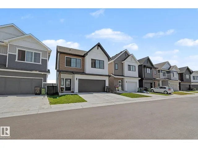 905 - 12 172 ST, Edmonton 3