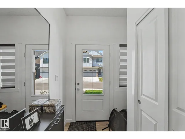 905 - 12 172 ST, Edmonton 5