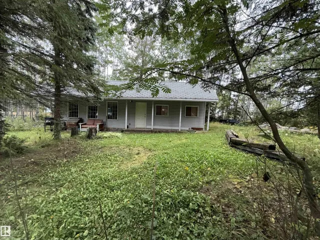 147 DAVID DR, Rural Athabasca County 4