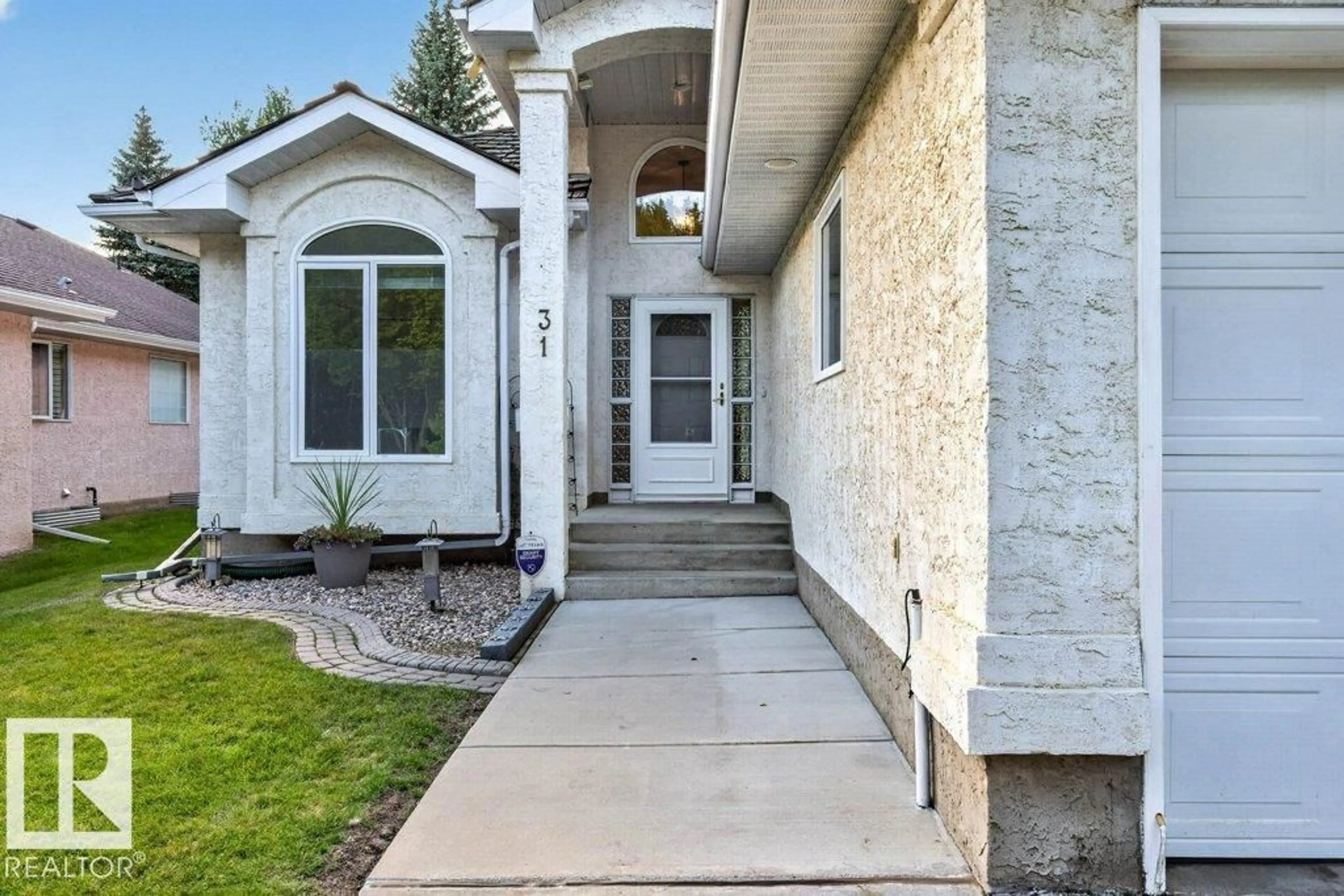 Unknown for 31 OUTLOOK PL, St. Albert Alberta T8N6J2