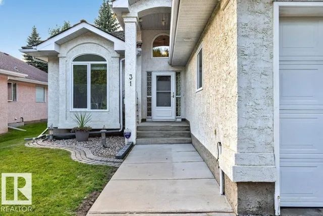 31 OUTLOOK PL, St. Albert 3
