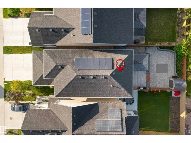 NW - 17132 64 ST, Edmonton 2