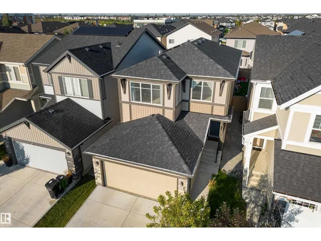 NW - 17132 64 ST, Edmonton 3