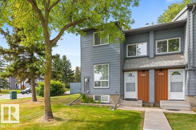 14204 31 ST, Edmonton 2