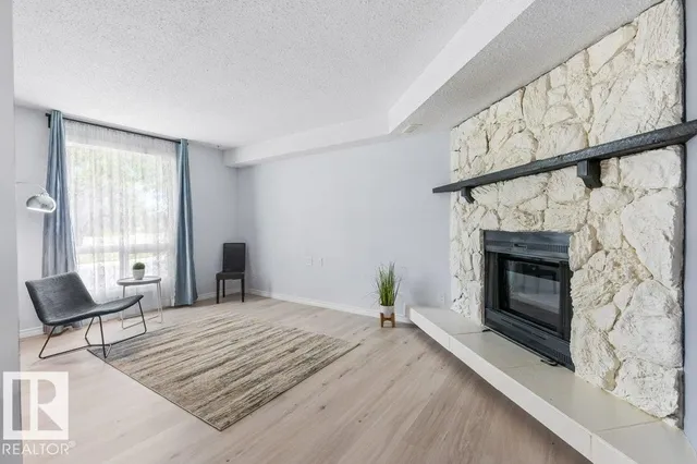 14204 31 ST, Edmonton 5