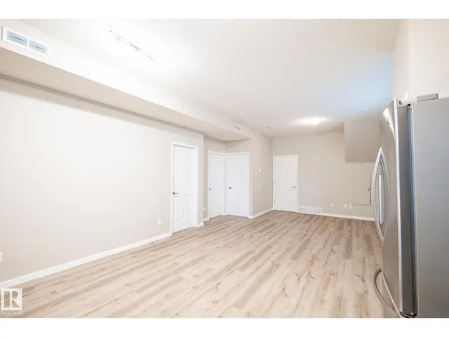 142 - 196 SELKIRK PL, Leduc 4
