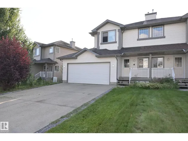 8127 7 AV, Edmonton 2