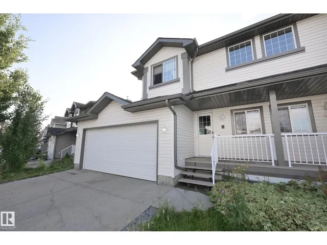 8127 7 AV, Edmonton 3