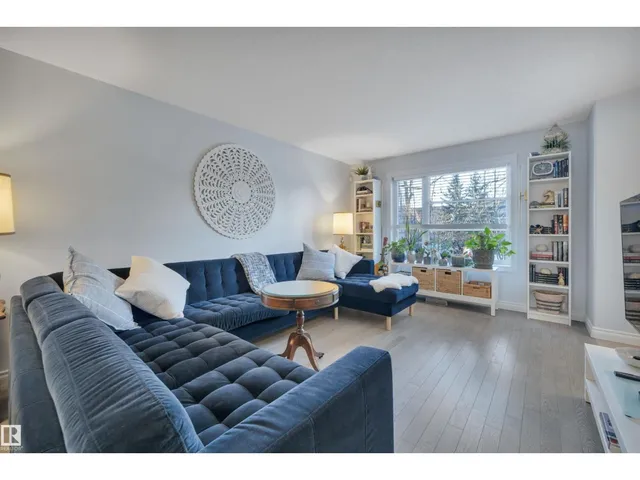11234 105 ST, Edmonton 5