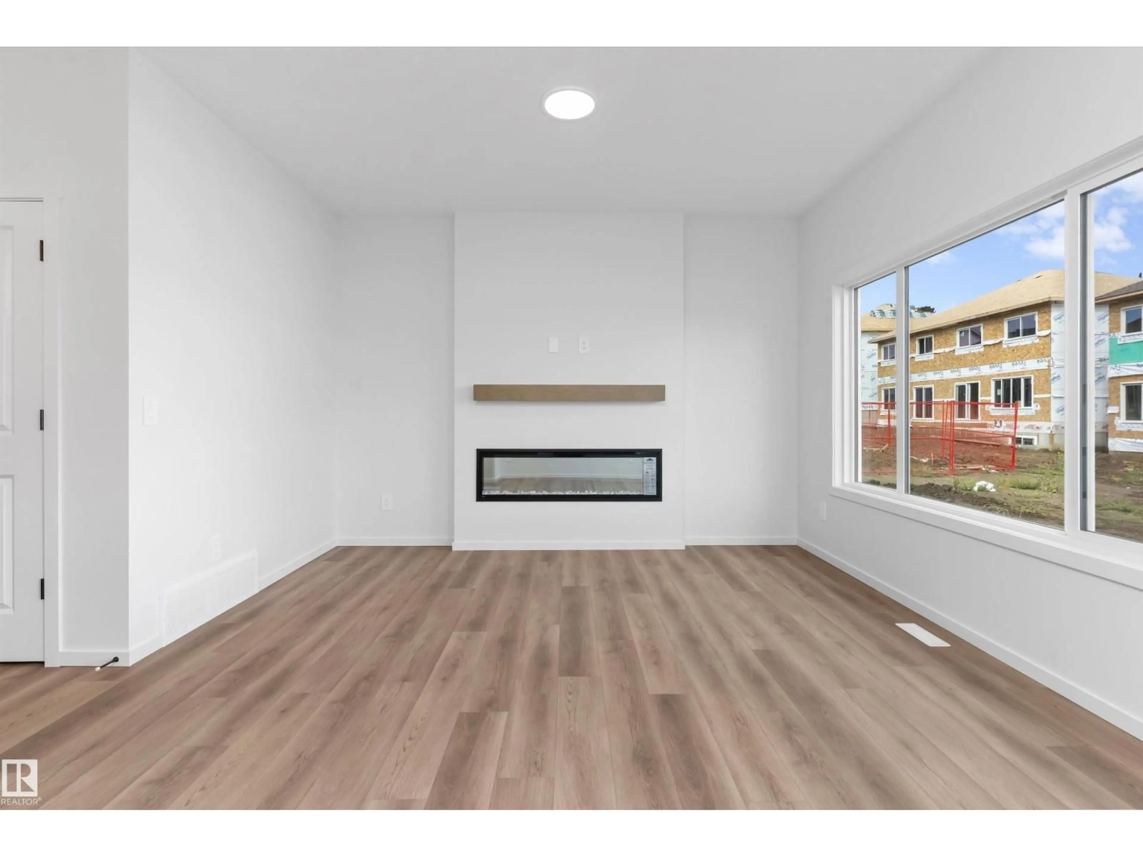 A pic of a room for 182 STETSON LO, Ardrossan Alberta T8E0C1
