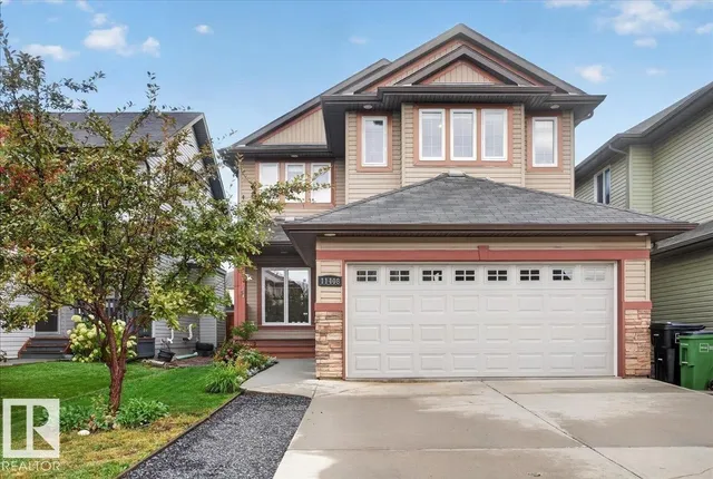 11408 15 AV, Edmonton 2
