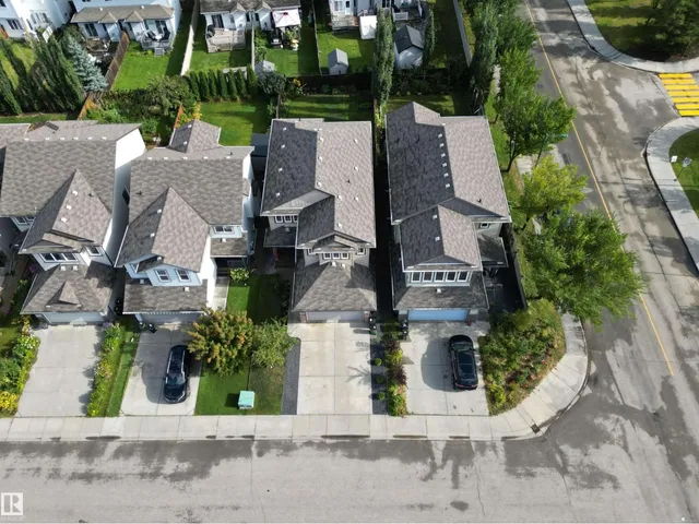 11408 15 AV, Edmonton 4