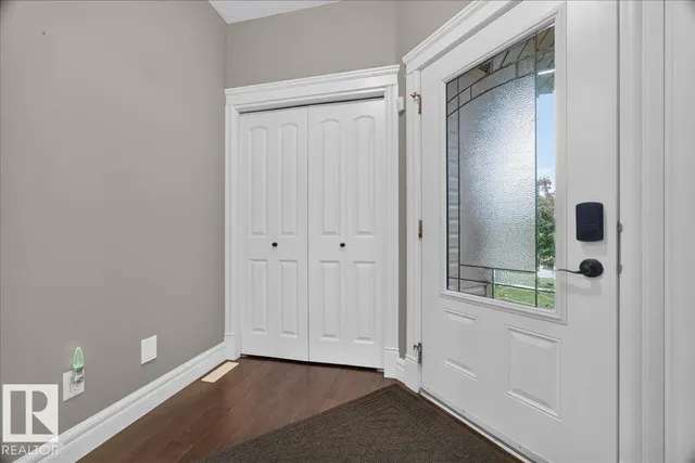 11408 15 AV, Edmonton 5