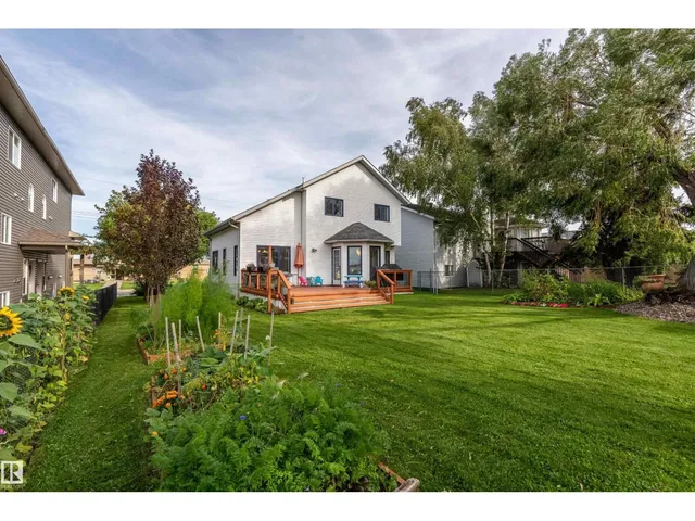 913 7 ST, Cold Lake 2