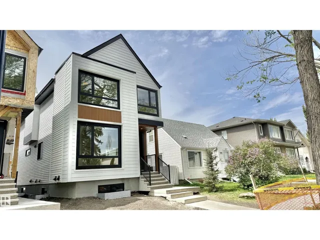 NW - 11712 122 ST, Edmonton 3