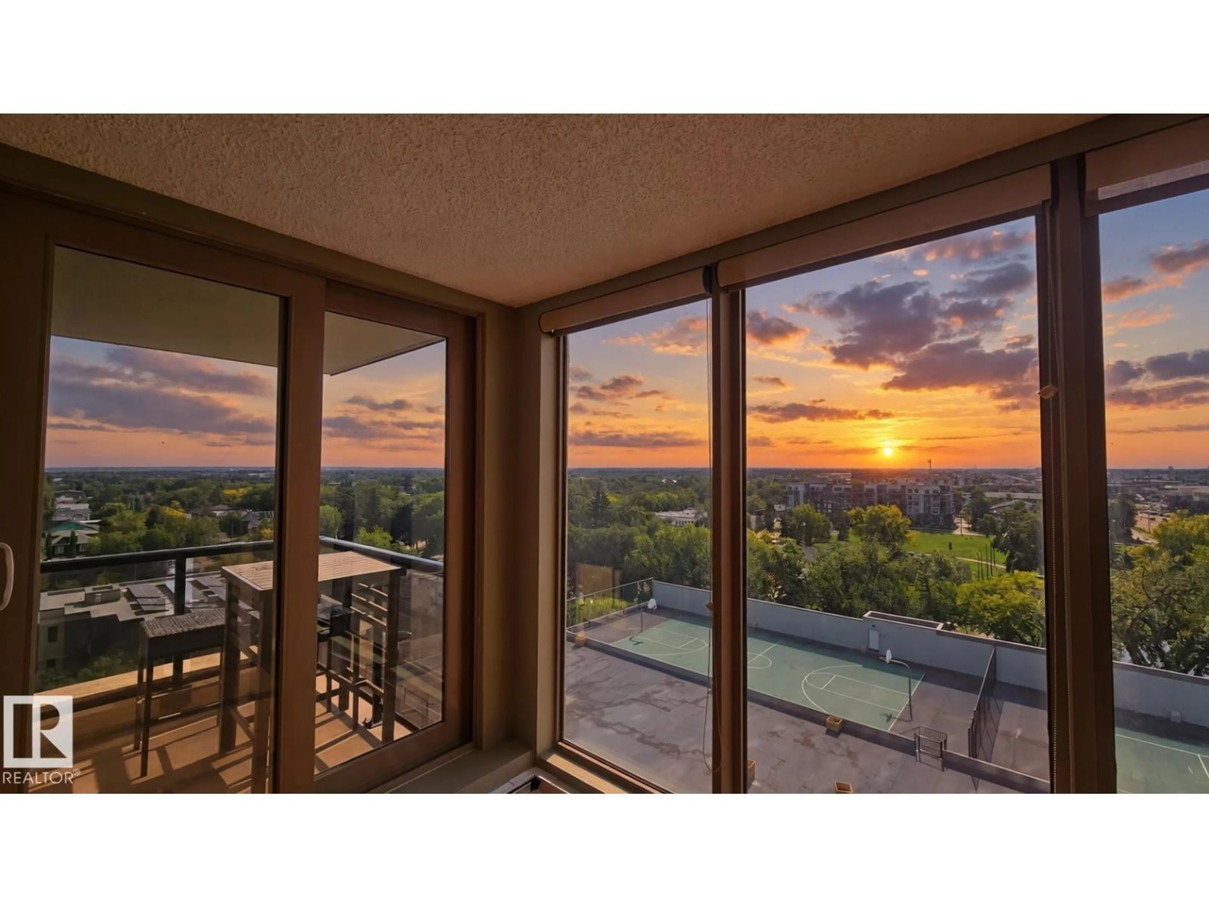 Unknown for 1002 SASKATCHEWAN DR, Edmonton Alberta T6E6B6