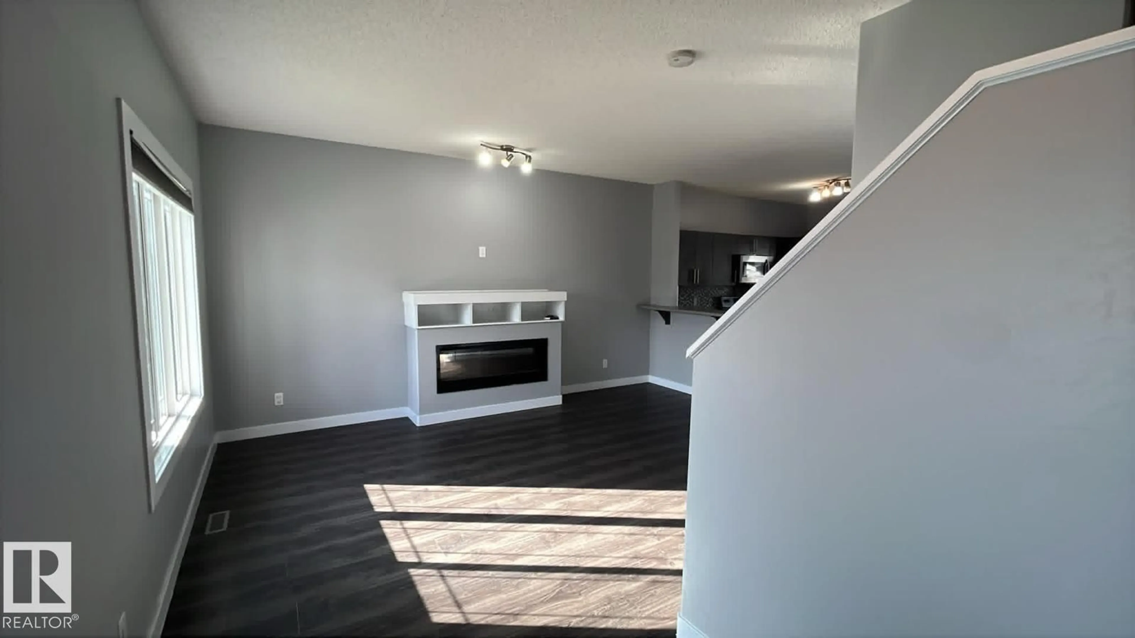 A pic of a room for 1470 33 ST, Edmonton Alberta T6T0V1
