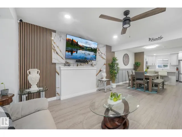 NW - 12843 67 ST, Edmonton 2