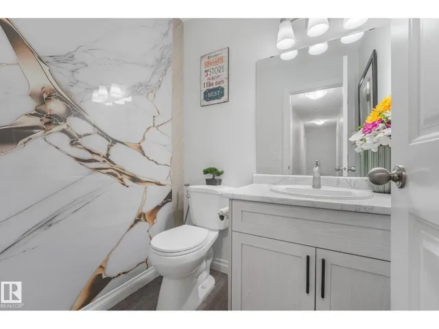 NW - 12843 67 ST, Edmonton 4