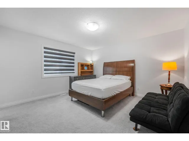 NW - 12843 67 ST, Edmonton 5