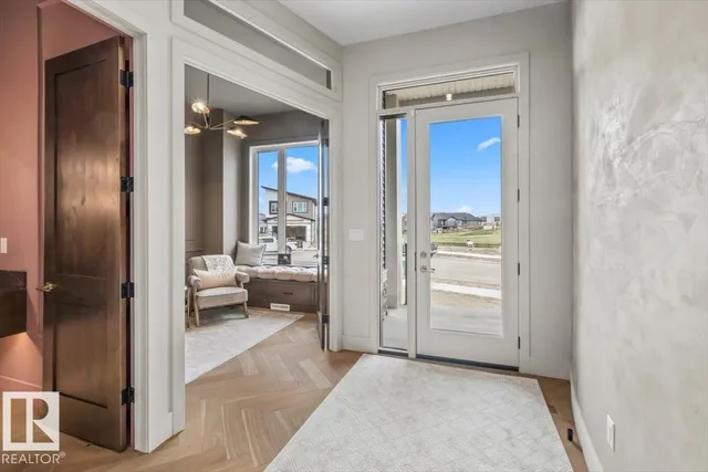41 ELDRIDGE PT, St. Albert 3