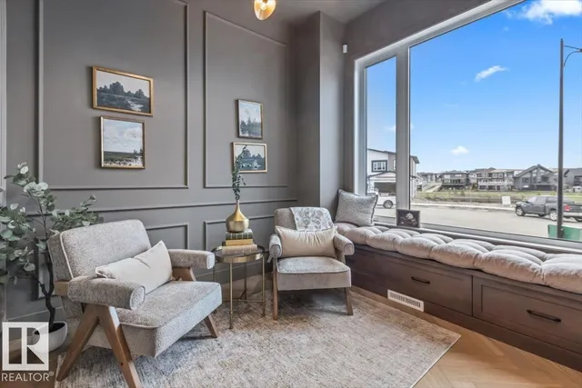 41 ELDRIDGE PT, St. Albert 5