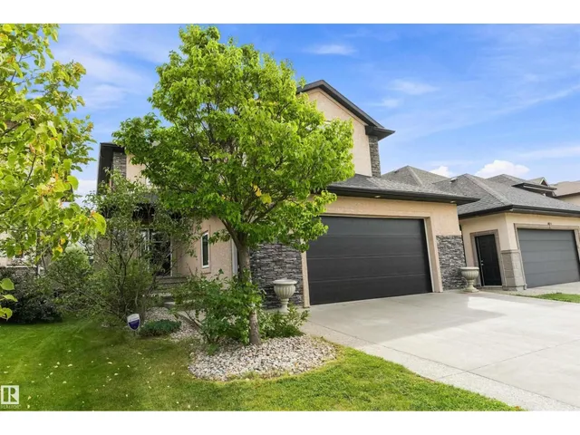 17535 110 ST, Edmonton 2