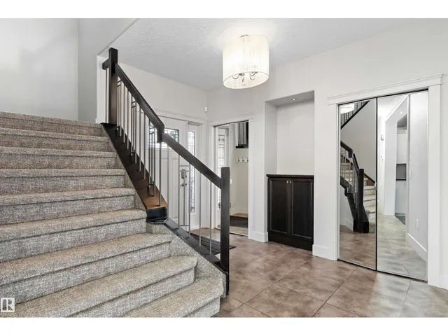 17535 110 ST, Edmonton 3