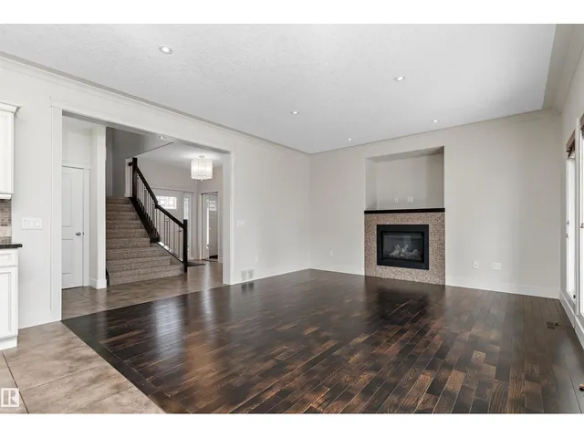 17535 110 ST, Edmonton 4