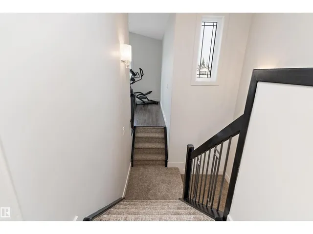 17535 110 ST, Edmonton 5
