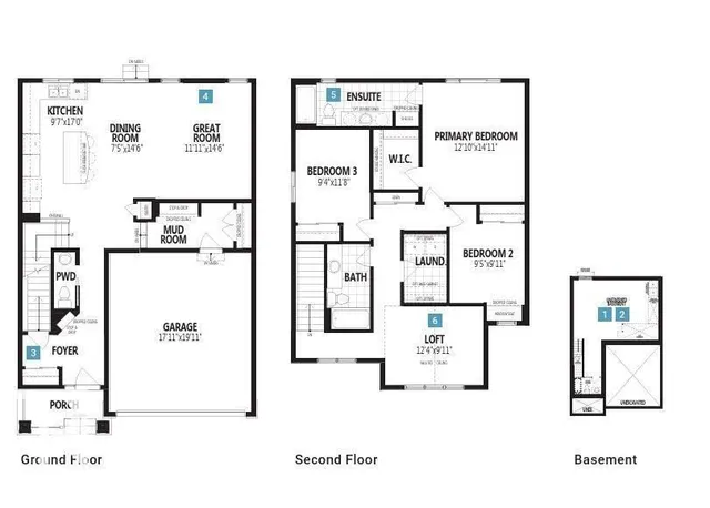 1288 STONESIDE RD, Sherwood Park 2