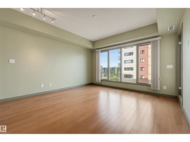 #610 - 10303 111 ST, Edmonton 2