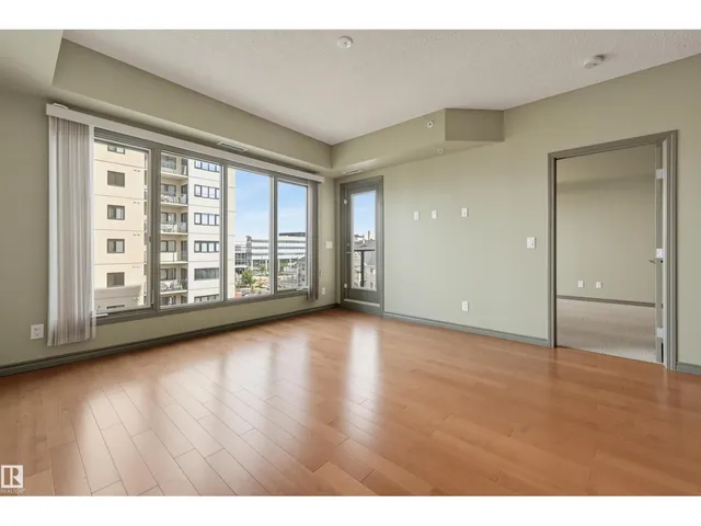 #610 - 10303 111 ST, Edmonton 4