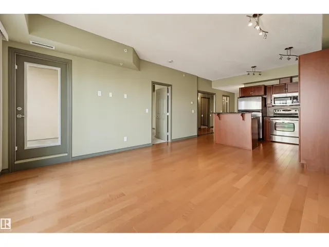 #610 - 10303 111 ST, Edmonton 5