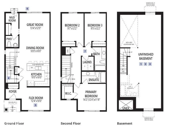 1241 STONESIDE RD, Sherwood Park 2