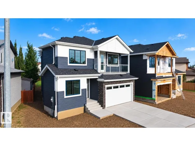 5411 64 ST, Beaumont 2
