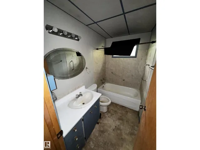 4410 LEISURE LN, Rural Lac Ste. Anne County 3