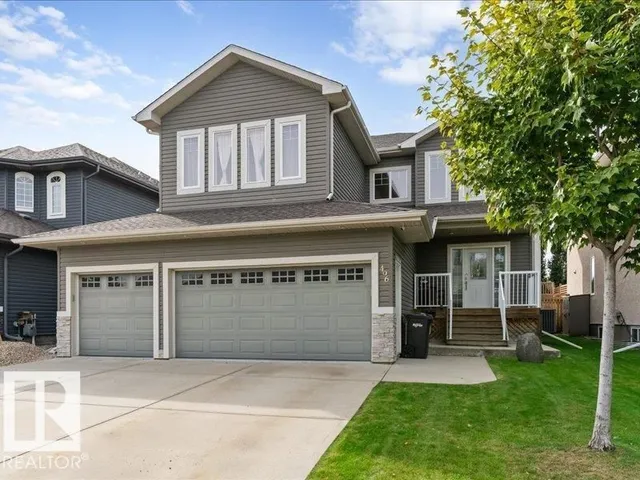 496 RAVINE CO, Devon 2