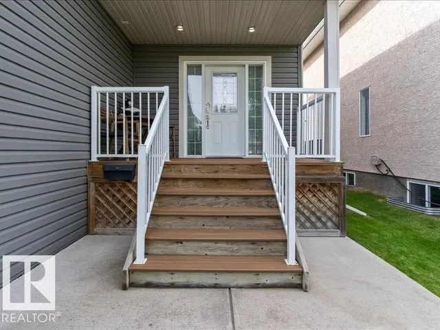 496 RAVINE CO, Devon 3