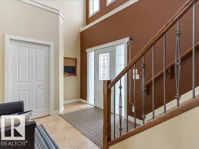 496 RAVINE CO, Devon 4