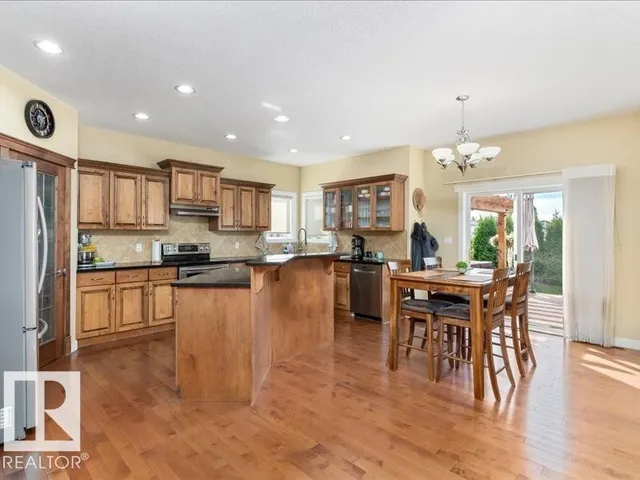496 RAVINE CO, Devon 5