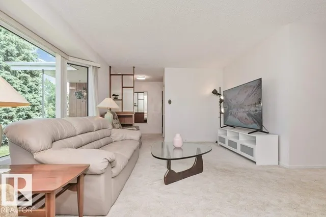 11415 56 AV, Edmonton 5