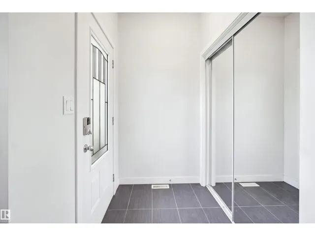 SW - 22 723 172 ST, Edmonton 2